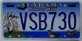 Alabama_Wild
